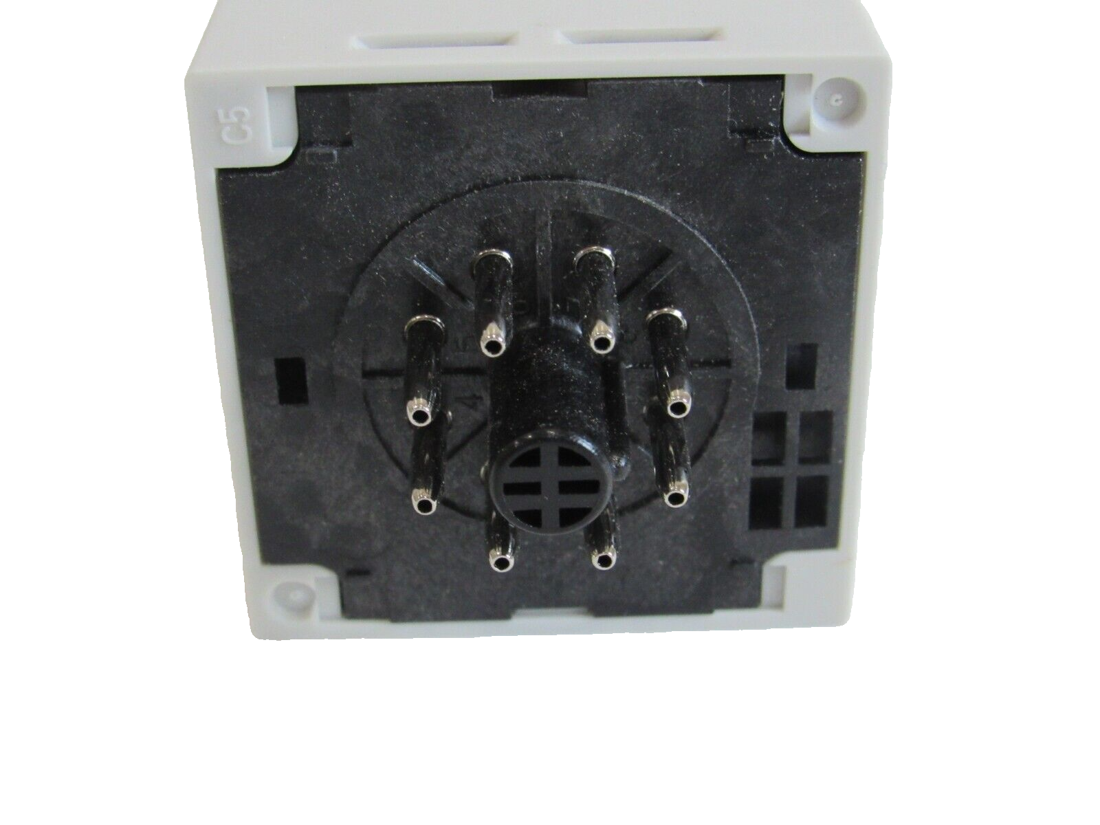 ALLEN BRADLEY 700-HRM12TA17 TIMING RELAY SERIES D 700HRM12TA17 NEW SURPLUS - Image 4