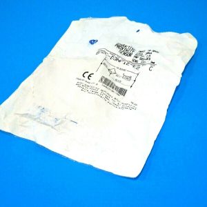 NEW ALLEN BRADLEY 872C-D3NP12-E2 PROXIMITY SWITCH SER.C 872CD3NP12E2