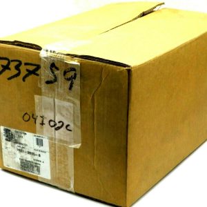 NEW ALLEN BRADLEY 1321-3R55-B INPUT / OUTPUT LINE REACTOR THREE-PHASE 13213R55B