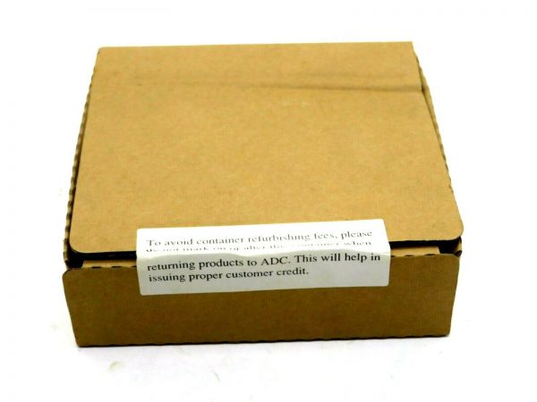 NEW AUTOMATION DIRECT D3-HP HANDHELD PROGRAMMER D3HP - Image 4