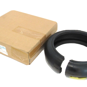 NEW BALDOR 011114 PARA-FLEX ELEMENT PX140