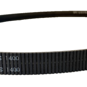 NEW BANDO BANFLEX COMBO 11MS-1400 BELT 11MS1400