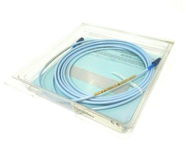 NEW BENTLY NEVADA 330130-040-00-05 EXTENSION CABLE 3301300400005