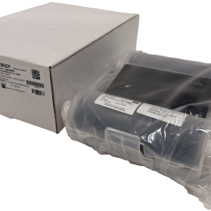 NEW BRADY B30-R6000 HEAVY-DUTY RIBBON BLACK 4.33” x 200FT B30R6000