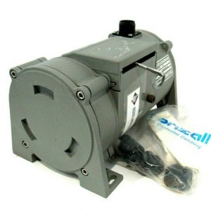 NEW CELESCO PT9101-0150-121-1110  CABLE EXTENSION POSITION TRANSDUCER PT91010150