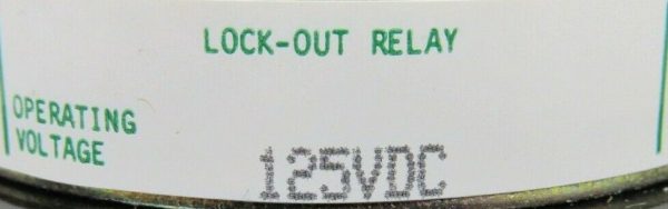 NEW ELECTRO SWITCH 7806D ROTARY SWITCH SERIES 24 LOR 125VDC - Image 6