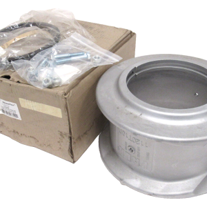 NEW FALK 1120T10D COUPLING