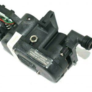 NEW FISHER 33B7073X032  I/P CONVERTER MODULE