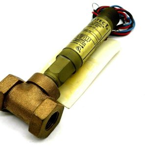 NEW FLOTECT V6EPB-BS1B FLOW SWITCH V6EPBBS1B