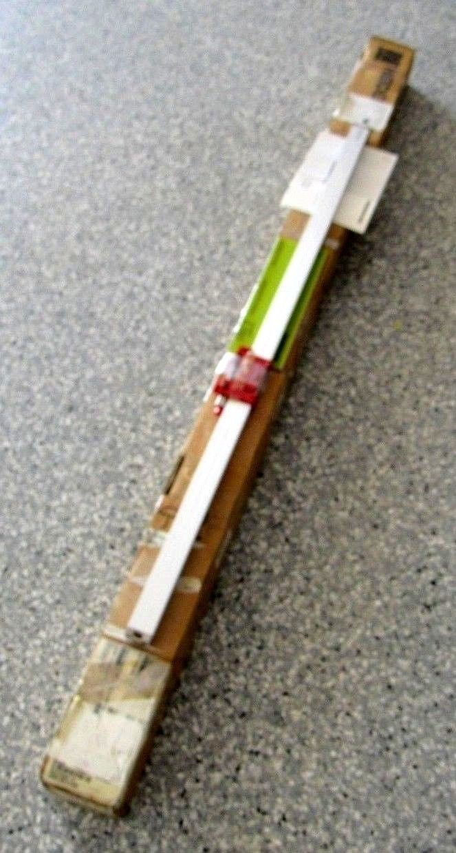 NEW HEIDENHAIN 572249-16 LINEAR ENCODER 920MM LS487C 57224916