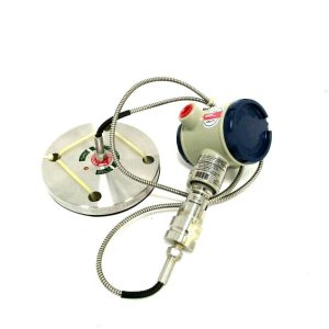 NEW HONEYWELL ST3000 PRESSURE TRANSMITTER STR94G-11A-1A01FAAA2000-1C.HC.LPSBB6AW