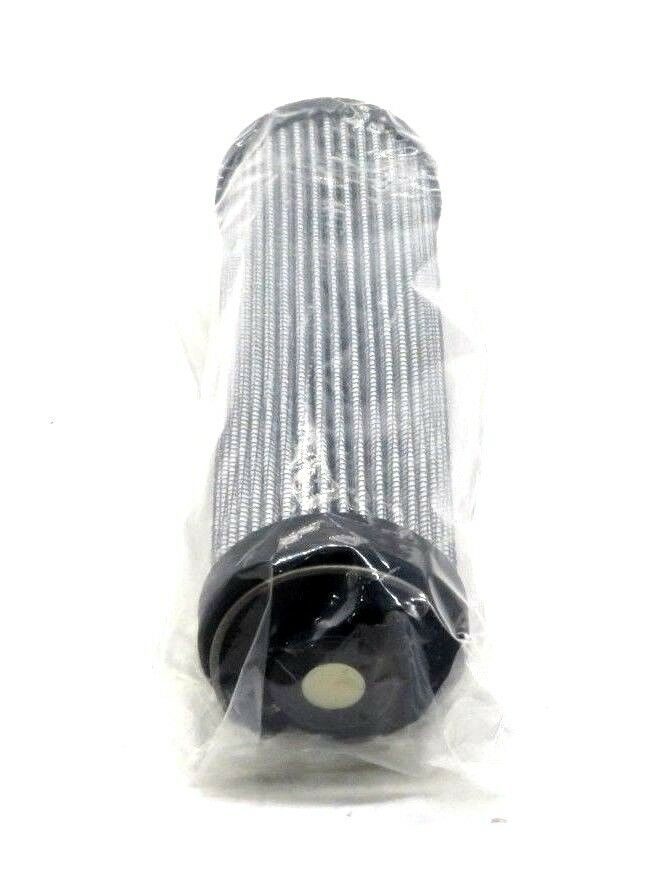 NEW HYDAC 0110R010BN3HC FILTER ELEMENT 250 PSID 0110R010BN3HC-KB 0207246 - Image 5