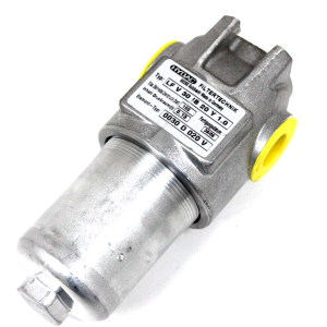 NEW HYDAC LF-V-30-IB-20-Y-1.0 0030-D-020-V FILTER 0030D020V