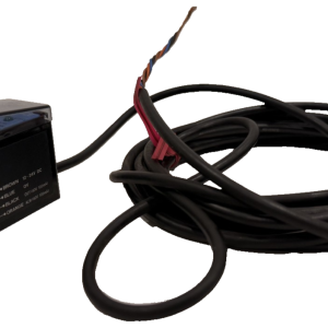 NEW KEYENCE PHOTOELECTRIC SENSOR PG-610 PG610