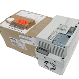 NEW LENZE ECSEE040C4B POWER SUPPLY