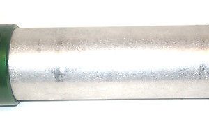 NEW MONNIER INC. 204-6389-8 FILTER 20463898