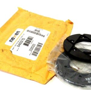NEW NEXEN 846975 FW/F-450 FACING KIT