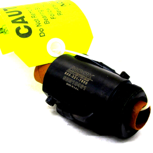 NEW NOOK SBN10461 BALL NUT