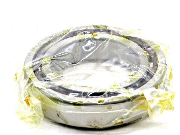NEW NSK 7011CTRDULP4Y SUPER PRECISION BEARING - Image 3