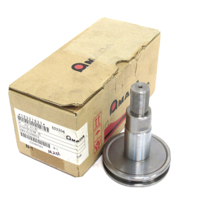 NEW OMADA 1200007A PISTON 0320497201 10321837 022204