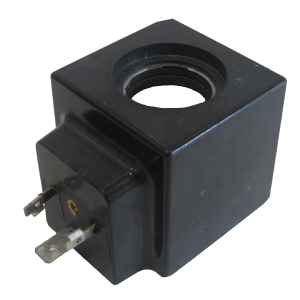 NEW REXROTH R900020175 SOLENOID COIL