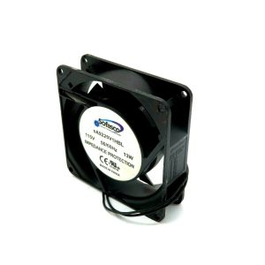 NEW SOFASCO SA9225V1HBL AXIAL FAN 115V 50/60HZ 13W