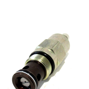 NEW VICKERS RV3-16-S-0-50/ CARTRIDGE VALVE RV316S050