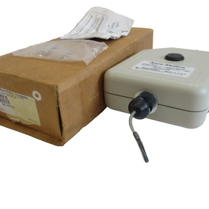 NEW WOODHEAD RF8 BALANCER