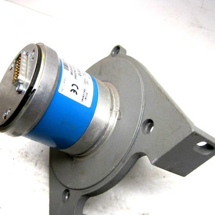 SICK STEGMANN ATM60-D4H13X13 ENCODER ATM60D4H13X13