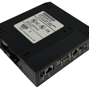 USED GE FANUC IC693CPU364-AB CPU MODULE 90-30 IC693CPU364