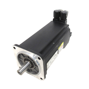 USED REXROTH R911317264 SERVO MOTOR MSK061C-0300-NN-M1-UG1-NNNN