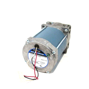 USED SUPERIOR ELECTRIC SS451-1016 SYNCHRONOUS MOTOR SS4511016