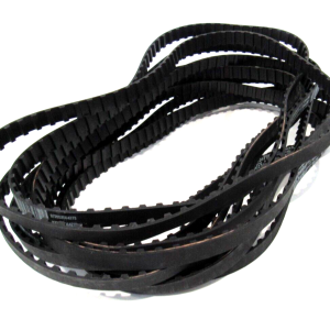 LOT OF 11 NEW GATES 285L050 POWER GRIP TIMING BELT