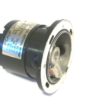 USED MITSUBISHI / TAMAGAWA ATT-A-II ENCODER ATTAII