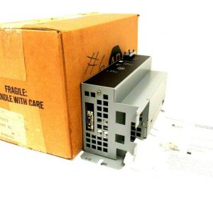 NEW ALLEN BRADLEY 1771-P7 POWER SUPPLY SERIES B 1771P7