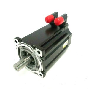 NEW ALLEN BRADLEY MPL-B4540F-SJ72AA SERVO MOTOR MPLB4540FSJ72AA SER.A