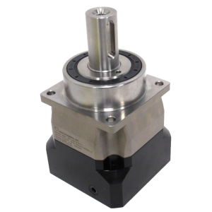 NEW APEX DYNAMICS AF100-S2-P1 GEARHEAD 10:1 AF100S2P1