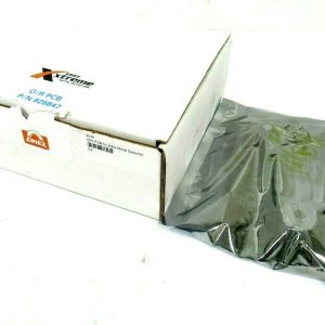 NEW ERIEZ 826847 CIRCUIT BOARD