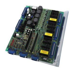 NEW FANUC A16B-1100-0330/05B DRIVE BOARD A16B1100033005B