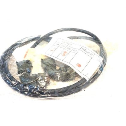 NEW FANUC A660-4002-T712 CABLE A6604002T712