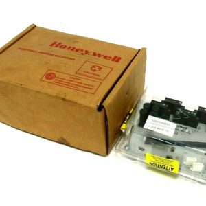NEW HONEYWELL CC-TAIM01 LOW LEVEL MUX MODULE PWA51305959-175 CCTAIM01