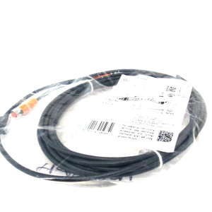 NEW IFM EFECTOR  VDOGF030MSS0005H03STGF030MSS CABLE EVC269