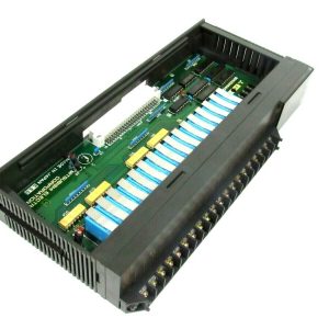 NEW MITSUBISHI AY11 BD625A941G53 PROGRAMMABLE CONTROLLER