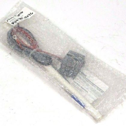 NEW NORDSON 1071611 CAPACITIVE SENSOR KIT W/ O RING 107161A02