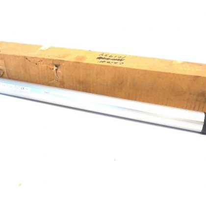 NEW NOVOTECHNIK LWG360 LINEAR TRANSDUCER