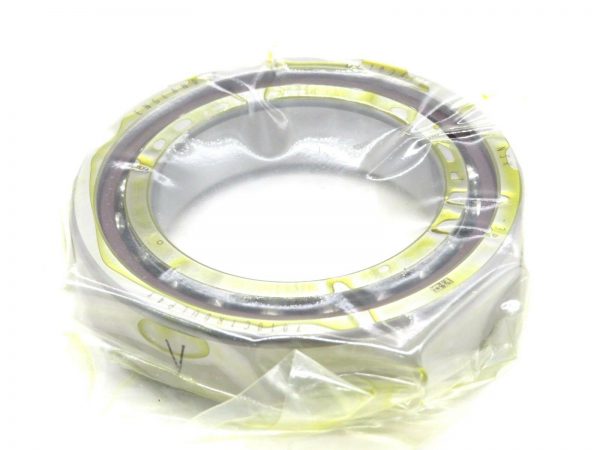 NEW NSK 7010CTRDULP4Y SUPER PRECISION BEARING - Image 3