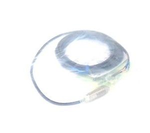 NEW OMRON E2E-X5MF1 PROXIMITY SENSOR E2EX5MF1