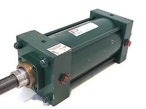 NEW PENINSULAR CYLINDERS CP3400 PNEUMATIC CYLINDER 250PSIG