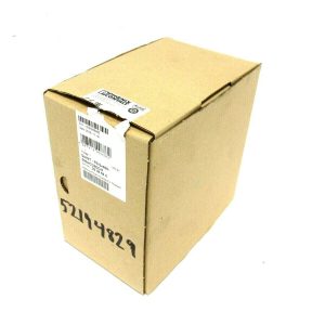 NEW PHOENIX CONTACT QUINT-PS/3x400-500AC/24DC/5 POWER SUPPLY 2938594