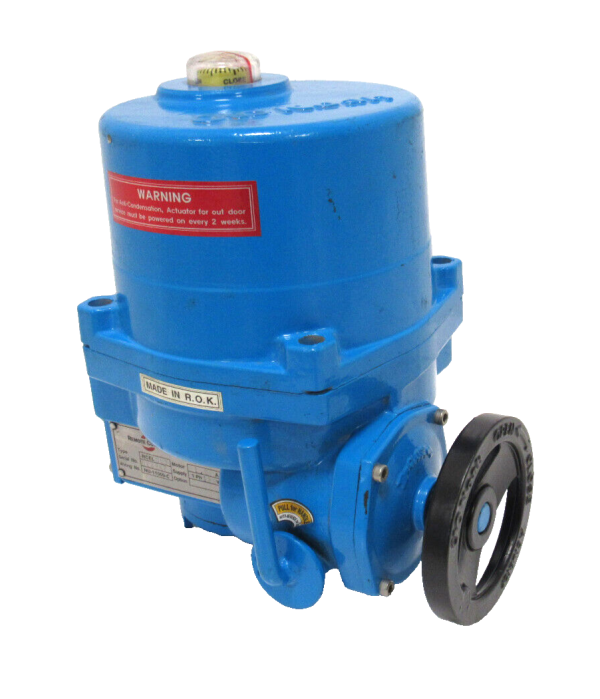 Remote Control Rcel Series NEW REMOTE CONTROL RCEL009 ELECTRIC ACTUATOR 120V - SB Industrial ...